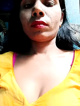 Kajal  Mehra online show from 04/27/26, 10:57