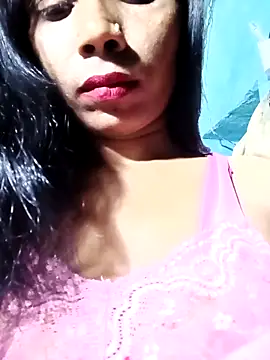 Kajal  Mehra online show from 05/03/26, 08:48