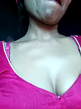 Kajal  Mehra online show from 05/06/26, 04:30