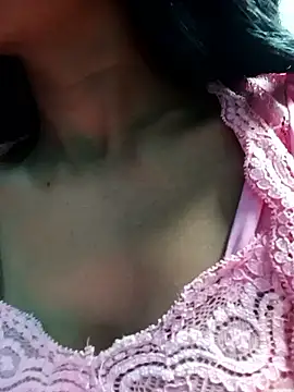 Kajal  Mehra online show from 05/07/26, 05:57