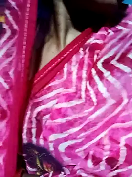 Kajal  Mehra online show from 05/07/26, 09:31