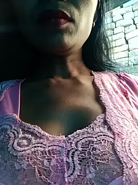 Kajal  Mehra online show from 05/11/26, 05:02