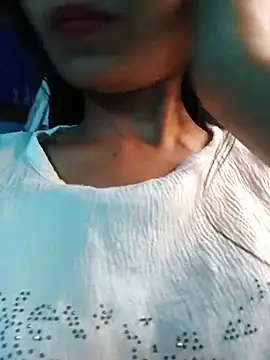 Kajal  Mehra online show from 05/14/26, 05:36