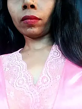 Kajal  Mehra online show from 05/15/26, 05:47