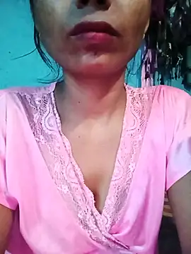 Kajal  Mehra online show from 05/17/26, 12:41