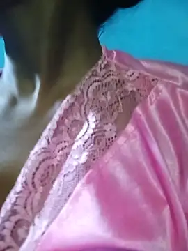 Kajal  Mehra online show from 05/17/26, 04:03