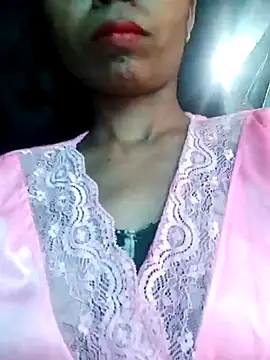 Kajal  Mehra online show from 05/26/26, 08:32