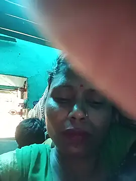Kajal  Mehra online show from 05/27/26, 07:49