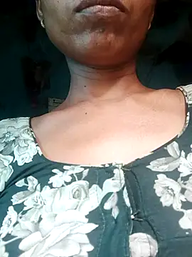 Kajal  Mehra online show from 05/28/26, 09:17