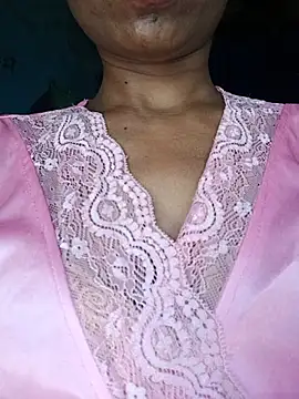 Kajal  Mehra online show from 06/03/26, 07:22