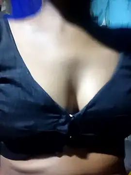 Kajal  Mehra online show from 06/06/26, 04:33