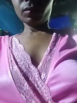 Kajal  Mehra online show from 06/07/26, 04:22