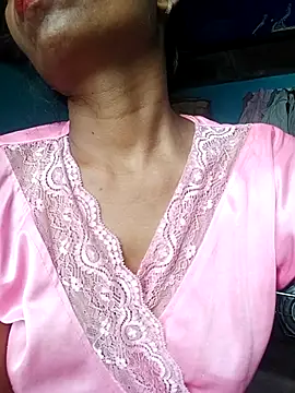 Snapshot of Kajal__Mehra chatting on 06/23/26, 08:56 Kajal Mehra online show from 06/23/26, 08:56