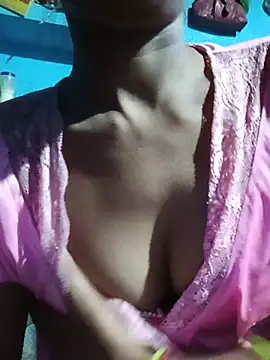 Snapshot of Kajal__Mehra chatting on 06/23/26, 09:02 Kajal Mehra online show from 06/23/26, 09:02