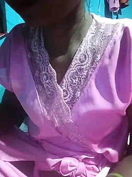 Snapshot of Kajal__Mehra chatting on 06/25/26, 11:31 Kajal Mehra online show from 06/25/26, 11:31