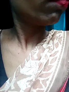 Snapshot of Kajal__Mehra chatting on 06/26/26, 11:58 Kajal Mehra online show from 06/26/26, 11:58