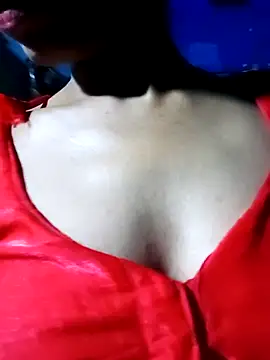 Snapshot of Kajal__Mehra chatting on 06/27/26, 03:50 Kajal Mehra online show from 06/27/26, 03:50