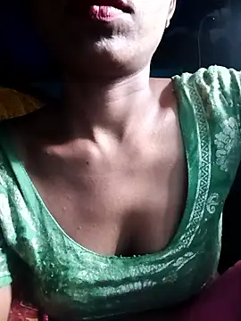 Snapshot of Kajal__Mehra chatting on 06/30/26, 08:04 Kajal Mehra online show from 06/30/26, 08:04