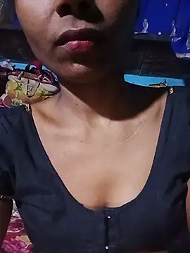 Snapshot of Kajal__Mehra chatting on 07/01/26, 05:45 Kajal Mehra online show from 07/01/26, 05:45