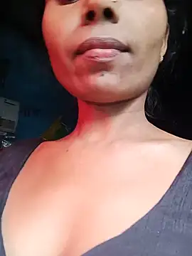 Snapshot of Kajal__Mehra chatting on 07/02/26, 04:07 Kajal Mehra online show from 07/02/26, 04:07
