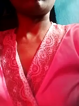 Snapshot of Kajal__Mehra chatting on 07/03/26, 09:27 Kajal Mehra online show from 07/03/26, 09:27