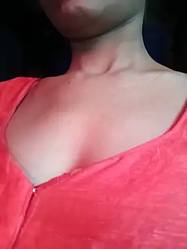 Snapshot of Kajal__Mehra chatting on 07/04/26, 01:34 Kajal Mehra online show from 07/04/26, 01:34