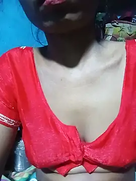 Snapshot of Kajal__Mehra chatting on 07/07/26, 04:55 Kajal Mehra online show from 07/07/26, 04:55