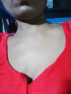 Snapshot of Kajal__Mehra chatting on 07/09/26, 04:22 Kajal Mehra online show from 07/09/26, 04:22