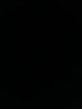 Snapshot of Kajal__Mehra chatting on 07/10/26, 03:58 Kajal Mehra online show from 07/10/26, 03:58