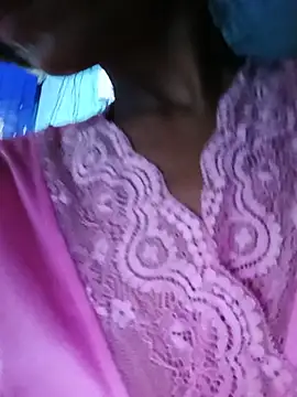 Snapshot of Kajal__Mehra chatting on 07/11/26, 03:04 Kajal Mehra online show from 07/11/26, 03:04