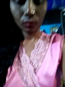 Snapshot of Kajal__Mehra chatting on 07/12/26, 09:11 Kajal Mehra online show from 07/12/26, 09:11