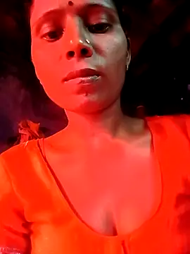 Snapshot of Kajal__Mehra chatting on 07/22/26, 09:23 Kajal Mehra online show from 07/22/26, 09:23