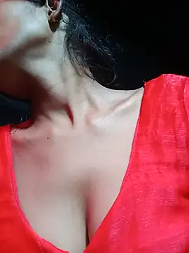 Snapshot of Kajal__Mehra chatting on 07/23/26, 04:43 Kajal Mehra online show from 07/23/26, 04:43