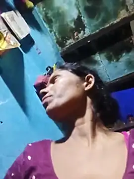 Snapshot of Kajal__Mehra chatting on 07/28/26, 10:53 Kajal Mehra online show from 07/28/26, 10:53
