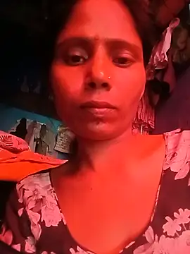 Snapshot of Kajal__Mehra chatting on 08/01/26, 03:39 Kajal Mehra online show from 08/01/26, 03:39