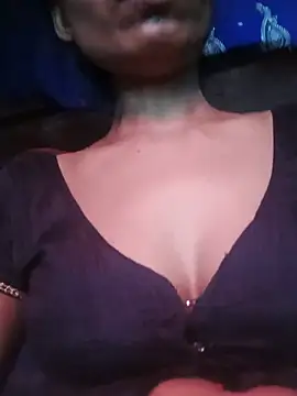Snapshot of Kajal__Mehra chatting on 08/02/26, 03:16 Kajal Mehra online show from 08/02/26, 03:16