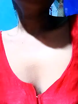 Snapshot of Kajal__Mehra chatting on 08/02/26, 11:03 Kajal Mehra online show from 08/02/26, 11:03