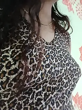 Snapshot of Kajal__Mehra chatting on 08/06/26, 09:22 Kajal Mehra online show from 08/06/26, 09:22