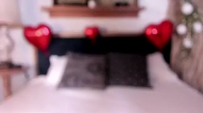 Pamela Johnsonn online show from 02/15/25, 07:28