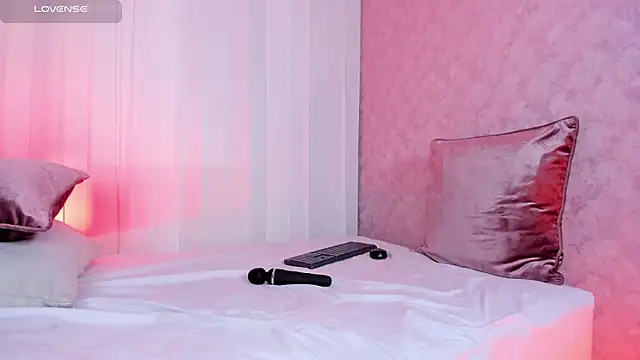 Pamela Johnsonn online show from 01/31/26, 07:11