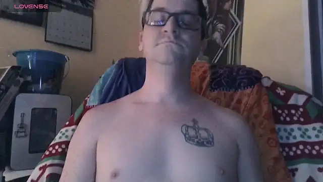 Snapshot of AryanJCole666 chatting on 12/28/24, 10:23 AryanJCole666 online show from 12/28/24, 10:23