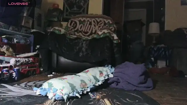 Snapshot of AryanJCole666 chatting on 01/04/25, 10:55 AryanJCole666 online show from 01/04/25, 10:55