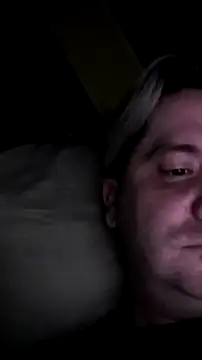 Snapshot of AryanJCole666 chatting on 10/30/25, 08:42 AryanJCole666 online show from 10/30/25, 08:42