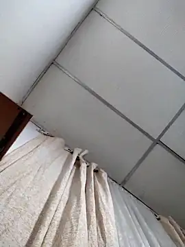 BrendaGirs online show from 12/05/25, 02:31