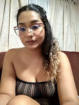 BrendaGirs online show from 01/08/26, 02:36