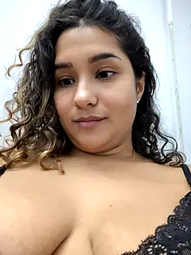 BrendaGirs online show from 02/19/26, 02:40