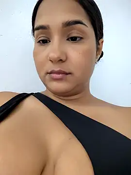 BrendaGirs online show from 03/21/26, 02:16