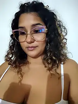 BrendaGirs online show from 03/27/26, 05:24