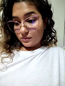 BrendaGirs online show from 04/01/26, 02:45