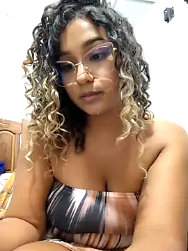 BrendaGirs online show from 04/11/26, 03:44